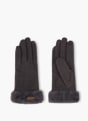 Pesaro Handschuh Grau 93310 1