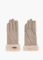 Pesaro Bonnet Beige 93316 1