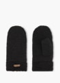 Pesaro Handschuh Schwarz 93305 1