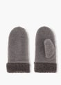 Pesaro Bonnet Gris 93313 1