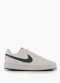 Nike Sneaker Bianco 93307 2