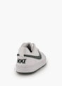 Nike Sneaker Bianco 93307 5
