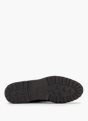 Sioux Stiefel Schwarz 93320 4