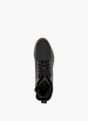 Sioux Stiefel Schwarz 93320 5