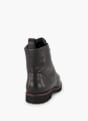 Sioux Stiefel Schwarz 93320 6