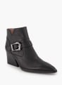 Hispanitas Bottes Noir 93329 1