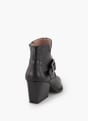 Hispanitas Bottes Noir 93329 5