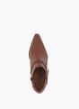 Hispanitas Stiefel Cognac 93331 4