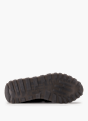 Hispanitas Loafer Blu 93334 3