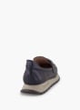Hispanitas Loafer Blu 93334 5