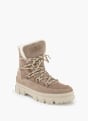 Varese Bottes Taupe 93342 1