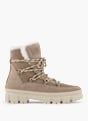 Varese Bottes Taupe 93342 2