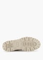 Varese Bottes Taupe 93342 3