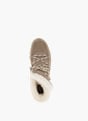 Varese Bottes Taupe 93342 4