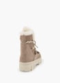 Varese Bottes Taupe 93342 5