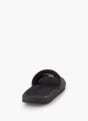 Nike Ciabatte da piscina Nero 93344 4