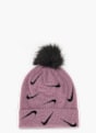Nike Mütze Lila 93348 1
