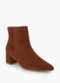 Högl Stiefel Braun 93358 1