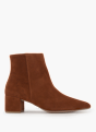 Högl Stiefel Braun 93358 2