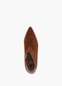Högl Stiefel Braun 93358 4