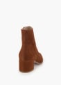 Högl Stiefel Braun 93358 5