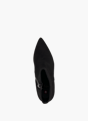 Högl Stiefel Schwarz 93361 4