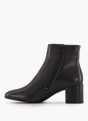Högl Stiefel Schwarz 93362 3