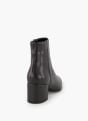 Högl Stiefel Schwarz 93362 5
