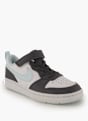 Nike Baskets Bleu 93368 1