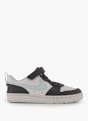 Nike Baskets Bleu 93368 2