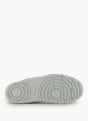 Nike Baskets Bleu 93368 3