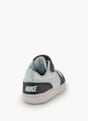 Nike Baskets Bleu 93368 5