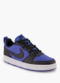 Nike Baskets Bleu 93371 1