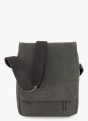 Varese Tasche Schwarz 96363 1
