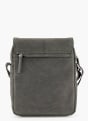 Varese Tasche Schwarz 96363 2