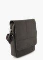 Varese Tasche Schwarz 96363 3