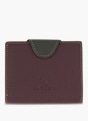 Varese Sac Bordeaux 93372 1