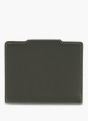Varese Sac Bordeaux 93372 2