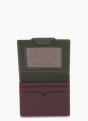 Varese Sac Bordeaux 93372 3