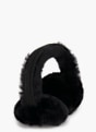 Varese Bonnet Noir 93379 1