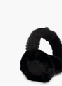 Varese Bonnet Noir 93379 2