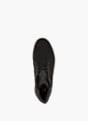 Rieker Schnür-Stiefelette Schwarz 93383 5