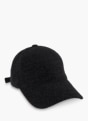 Varese Berretto Nero 93386 1