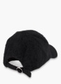 Varese Berretto Nero 93386 2