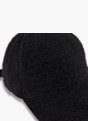 Varese Berretto Nero 93386 3