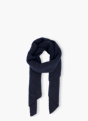 Varese Non definito Blu 93387 1