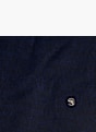 Varese Schal Blau 93387 2