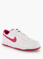 Nike Sneaker Weiss 93397 1