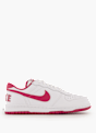 Nike Sneaker Weiss 93397 2
