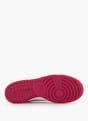 Nike Sneaker Weiss 93397 3